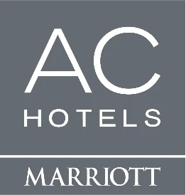 AC Hotels by Marriott