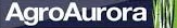 Agroaurora
