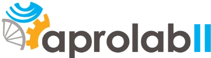 Aprolab