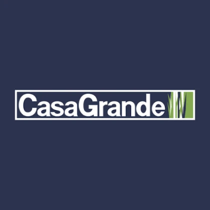Casa Grande