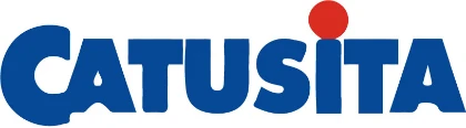Catusita
