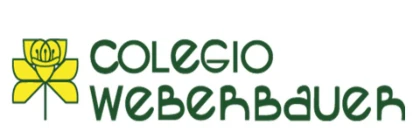 Colegio Weberbauer