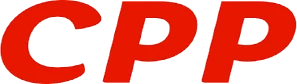 CPP