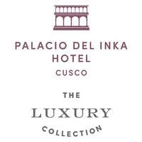 Palacio del Inka