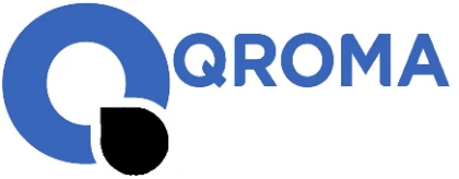 Qroma