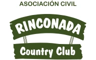 Rinconada Country Club
