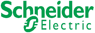 Schneider Electric