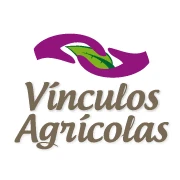 Vínculos Agrícolas