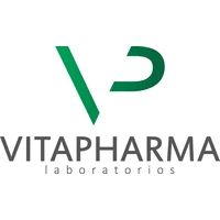 Vitapharma